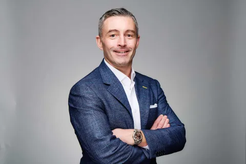 AI agents cybersecurity risks